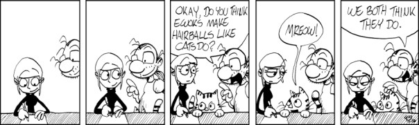 strip1057final