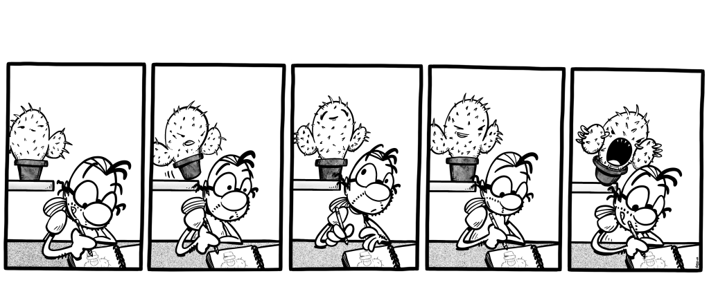 strip1636
