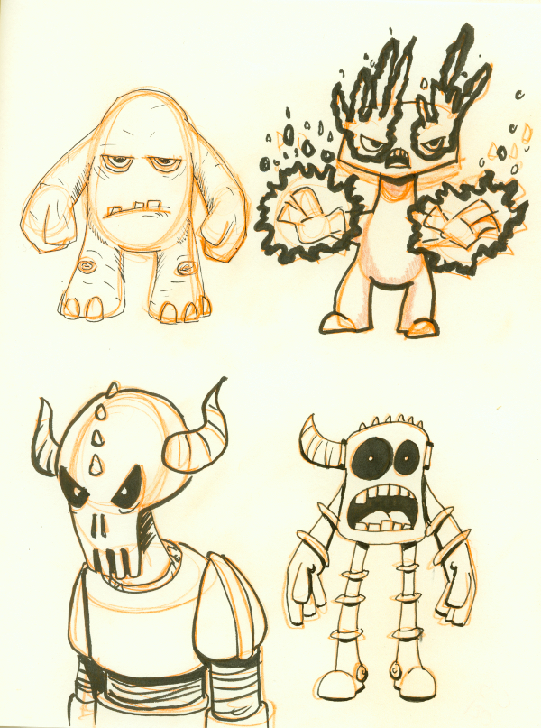 creature sketches021