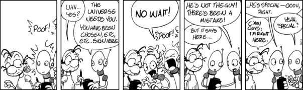 strip1189final