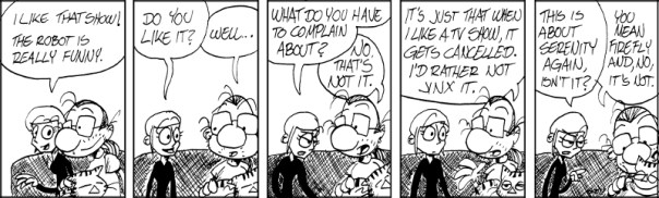 strip0844final