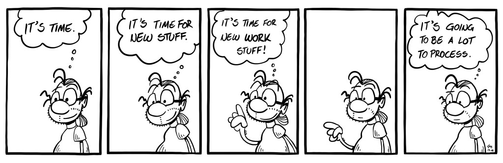 strip1441