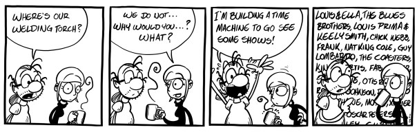 strip1378