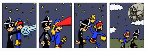 x-tac-toe 002 scaled