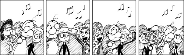 strip1118final